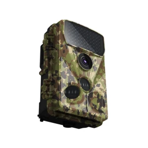 Sale Products Arcury JDL501 Hunting Thermo Night Vision Infrared Trail Camera