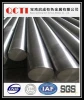 sale secondary titanium ingot with low price