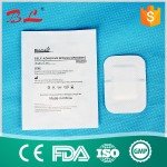 Sales Well Wound Dressing Medic Care