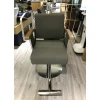 Salon Chair Salon Furnitures /Style Hair Salon Chair Equipment/Stainless Steel Barber Chair