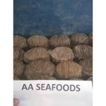 Salted & dried buffalo cow omasum Part: Stomach, Edible Offal with processor & supplier from Pakistan