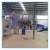 Import Sand Dryer System Sand Drying Line for Sand Drying Project from China