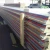 Import Sandwich panel (+968-91781730) MANUFACTURER in oman from United Arab Emirates