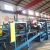 Import sandwich panel making machine production line from China