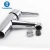 Import saniary ware single lever wash basin water mixer bathroom faucet from China