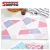 Import SANIPRO  easy to clean  floral designs  bath mat diatomite from China