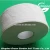 Import sanitary paper eco friendly factory price tissue paper jumbo roll from China