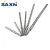Import SAXN 40Cr YG8 SDS Plus Hammer Drill Bits from China