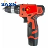 SAXN Mini Wood Tools Electric Power Tools Electric Drill made in China