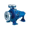 SCA Series End Suction Bare Shaft Pump For Industrial Use