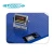 Import Scale Industry,Industrial Floor Weighing Scale,Digital Industrial Scale from China