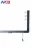 Import School/office supplies interactive whiteboard for education equipment whiteboard with digital pen from China