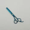 Scissors manufacture factory Barber Salon Cutting Professional Scissor Hair scissors