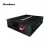 Import Scodeno IP40 DC48~58V 10/100M Industrial Network Switch 4 Port PoE Switch from China