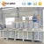 Import Scrap CPU Gold Refining Machine By Safe Chemical from China