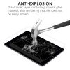 Screen Protector for iPad 10.2/ Air 3/ Pro 10.5Premium Tempered Glass