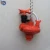 screw automatic plastic water drinking Poultry nipple drinker for quail broiler Chicken