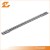 Import Screw Barrel for PVC Cables Extrusion from China