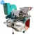 Import Screw oil press oil extract expeller machine sesame peanut oil press equipment from China