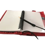 Scuba Diving Hot sales Fashion High Quality Underwater Notebook taking notes