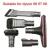 Import Sdyson Vacuum Cleaner Parts V6 V7 V8 V10 Kit (brush&amp;conneator adapter&amp;nozzle) from China