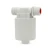Import SEA FQF-02 Plastic POM Float Ball Valve With Solid Magnet Ball Ball Valve For Water Tank Water Tower from China
