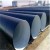 Import Seamless carbon steel pipe for fluid transportation from China