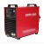 Import Seanior  CNC plasma cutter 100/120A cnc plasma  power source with air compressor from China