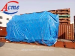 Sea/Ocean Freight Forwarding Services To NEW DELHI From China Shenzhen Guangzhou Shanghai Ningbo Qingdao