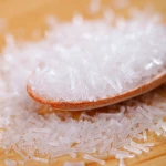 SEASONING POWDER MSG CHINA SALT MONOSODIUM GLUTAMATE PRICE