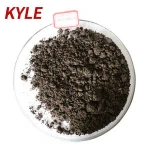 seaweed organic Bio fertilizer seaweed extract fertilizer enhance agriculture produce and fast plant growth