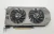 Import Second Hand Used GTX 750Ti 2gb GDDR5 PC Graphics Card from China