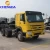 Import Second HandYear 6X4 Sino Truck Used Howo Truck Tractor Head from China