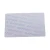 Import Security Label Sticker Genuine Original Self-Adhesive Tamper Evident Security Labels from China