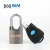 Import security management system/passive electronic lock/smart door locks from China