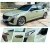 Import Self adhesive auto color changing films Crystal film Crystal Khaki green matte vinyl film protective tint from China