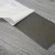 Import Self Adhesive Wood Look Pvc Flooring Tile Peel And Stick Vinyl Tile Flooring from China