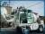 Import self-loading truck mounted concrete mixer for sale from China