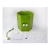 Import Self Watering Flower Plastic Pot / Planter from South Korea