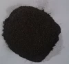Sell Well New Type Buy Pyrolytic Powder Expandable Graphite