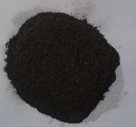 Sell Well New Type Buy Pyrolytic Powder Expandable Graphite