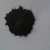 Import Sell Well New Type Buy Pyrolytic Powder Expandable Graphite from China