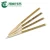 Import Sell wooden toothpick, black willow picks from China