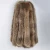 Import Selling by the meter of mink/fox/rabbit/ Mongolian faux fur from China