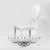 Import Selling Latest Design Classic White Elegant Banquet Chair ALISTAIVE Wedding Chair For Wedding Decoration Supplies from China