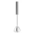 Import Semi-Automatic Egg Beater 304 Stainless Steel Whisk Hand Mixer Cream Egg Stirrer Kitchen Egg Tools from China