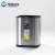 Import Sensor Dustbin Smart Trash Can Color Coded Waste Bins Hotel Guest Room Color Codes For Waste Bins from China