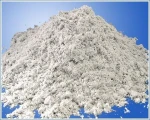 sepiolite