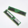 server memory low pricehp 32gb ddr4 pc4-2933y ecc server memory