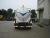 Import Sewage suction vacuum tanker truck from China